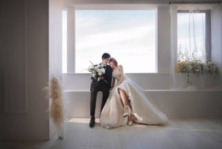 ❤︎ 新スタジオフォト紹介 ❤︎