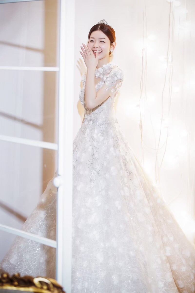 スンススタジオのご紹介