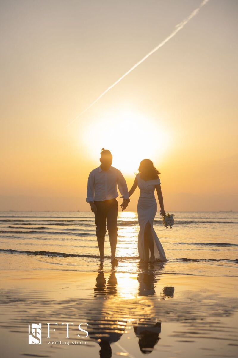 ロケーションフォトのご紹介♪