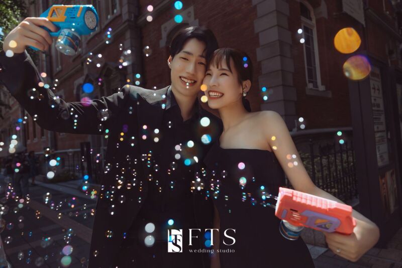 撮影当日のよくある質問