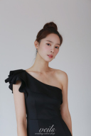 新作カラードレスのご紹介です！