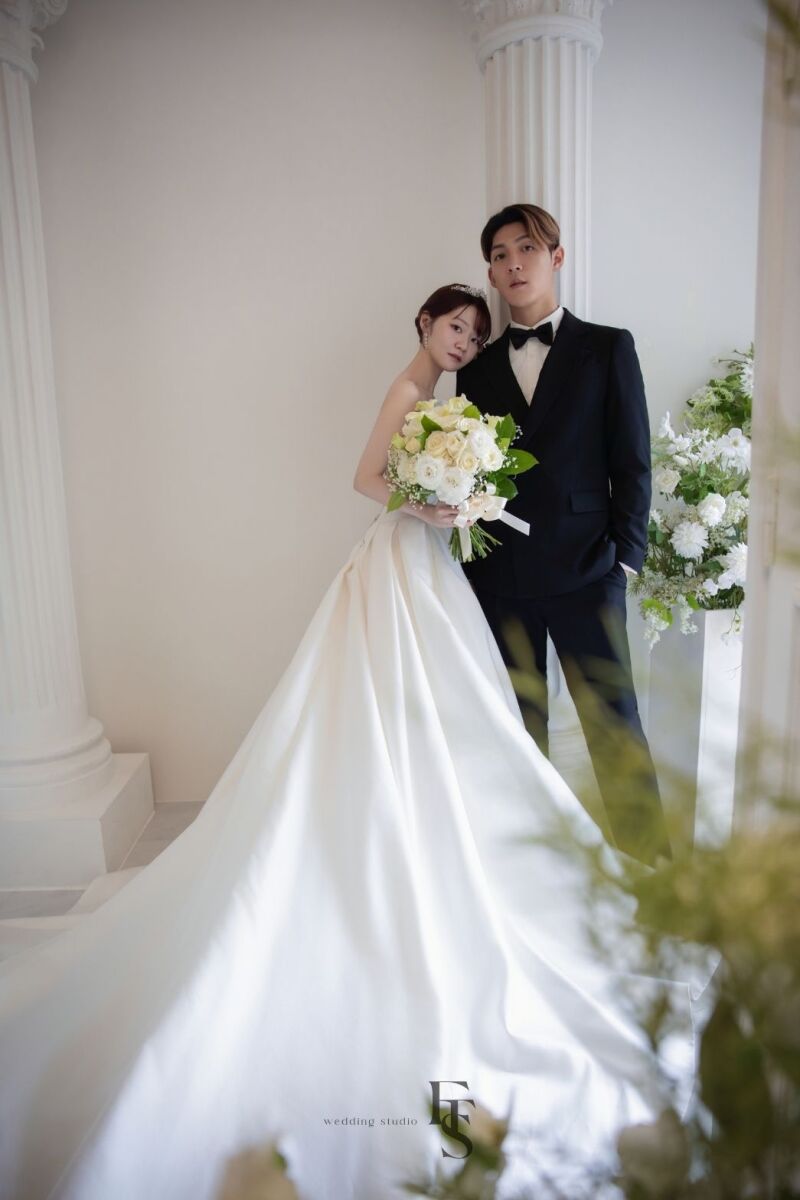 撮影前の『よくある質問』