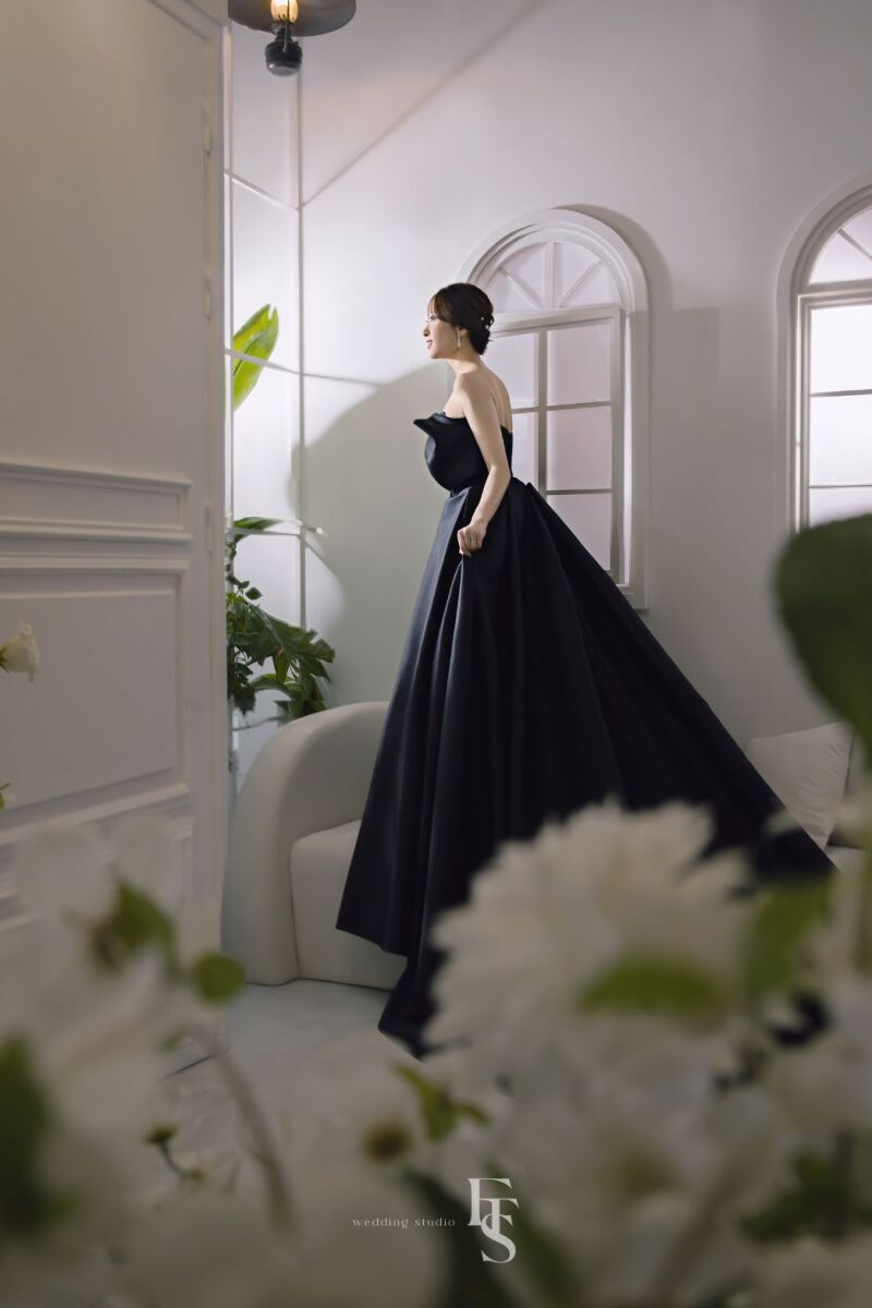 各場所へのアクセス