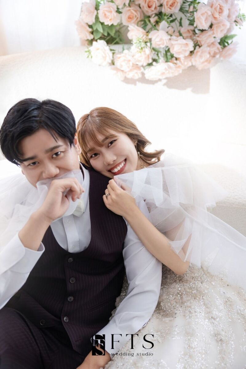 FTS5大プランのご紹介