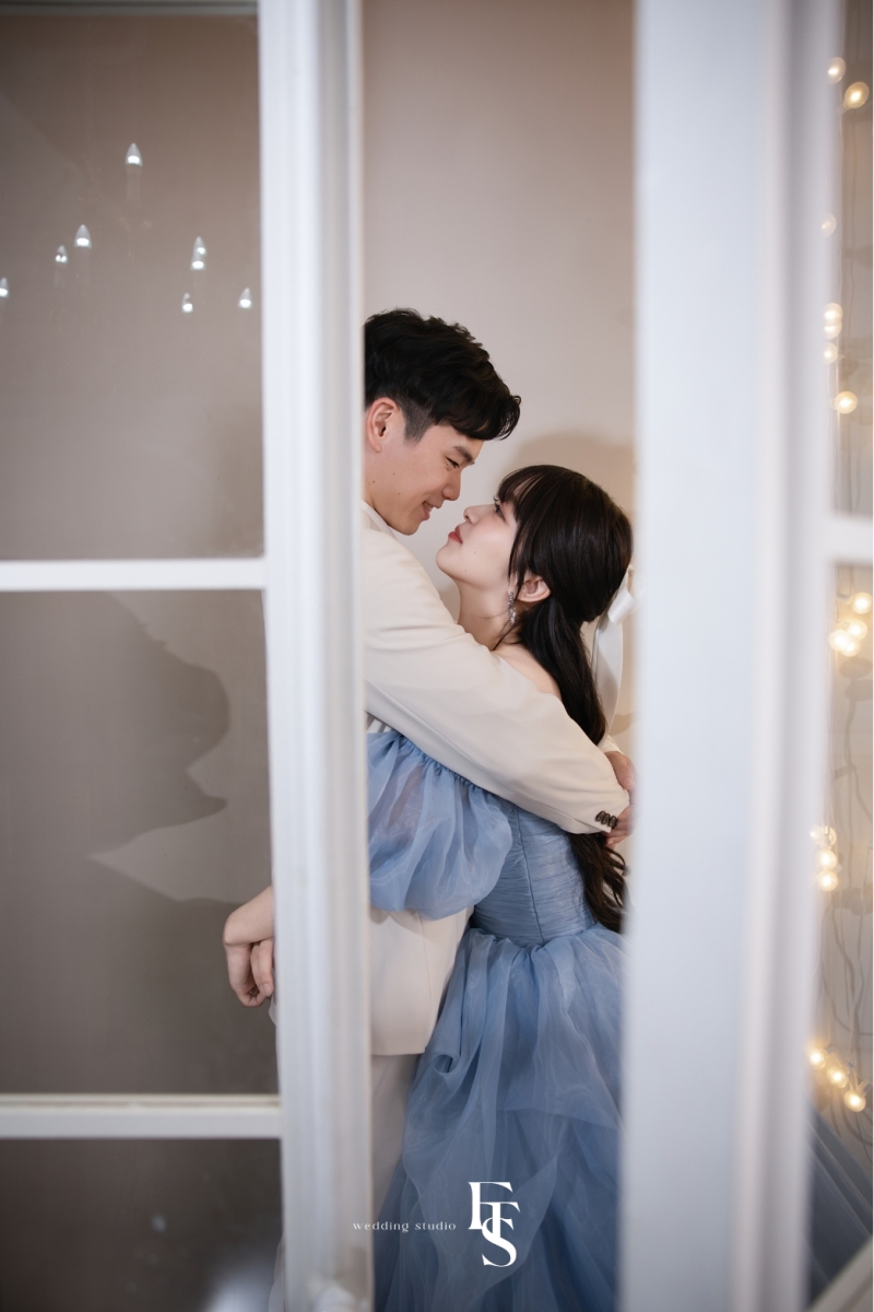 各場所へのアクセス