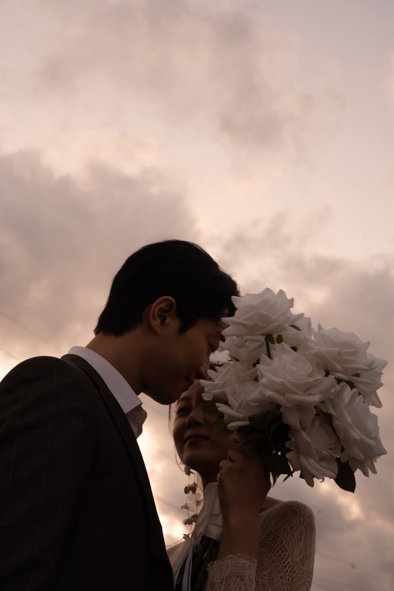 ★New シエルスタジオ最新フォト紹介★