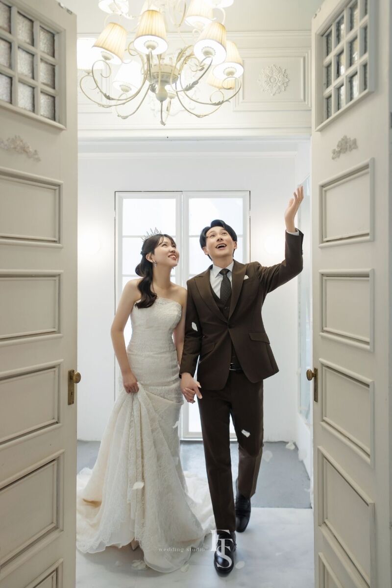 fts5大プラン！！！