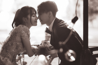 撮影レポート更新中♪