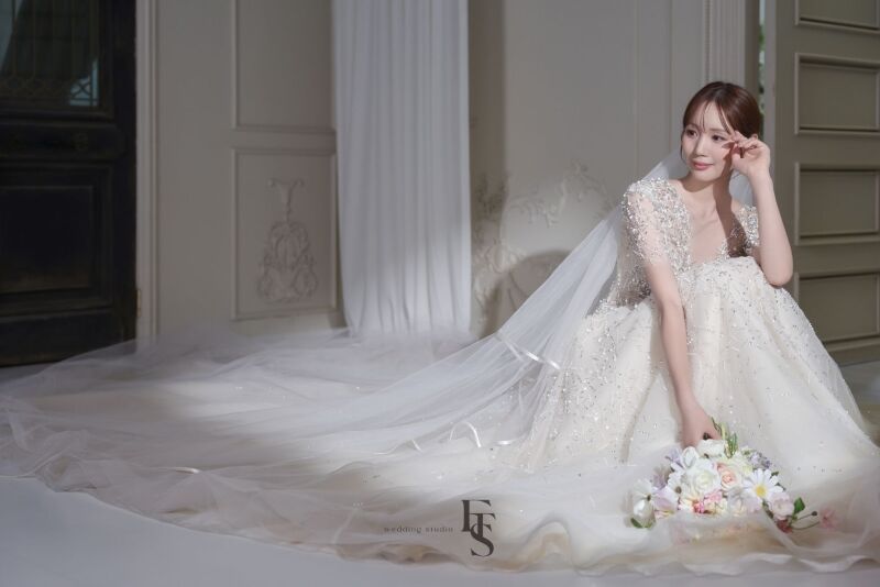 撮影後の流れについて