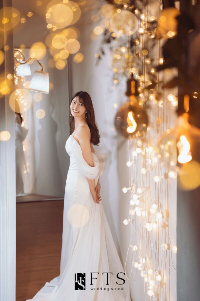 fts5大プラン！！！