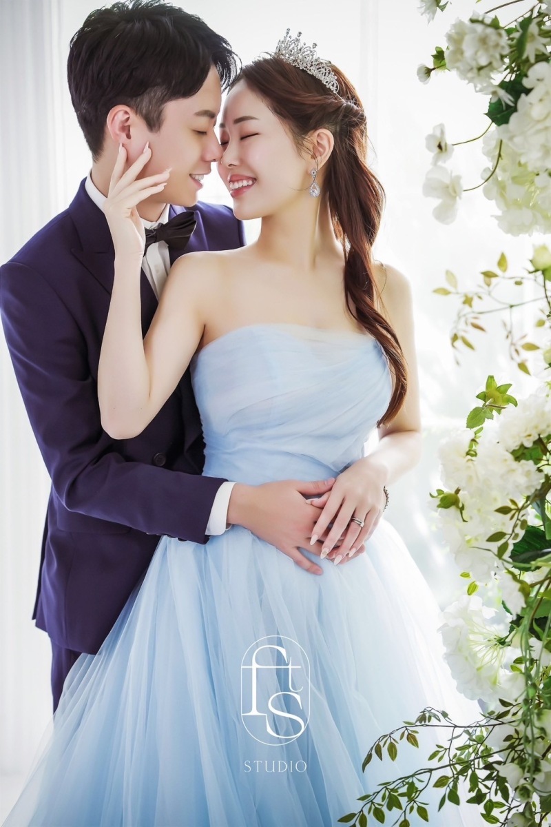 ftsの５大プラン