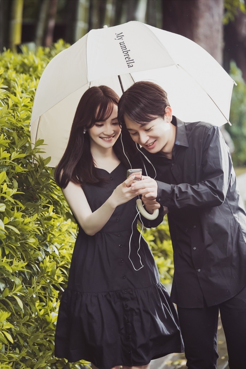 カジュアル撮影について❤︎