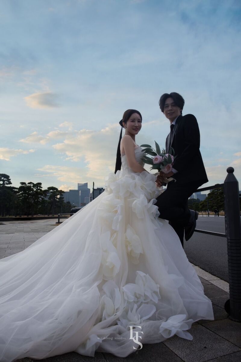 お問い合わせご予約について。