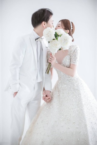 これは撮りたい‼ポージング紹介♡