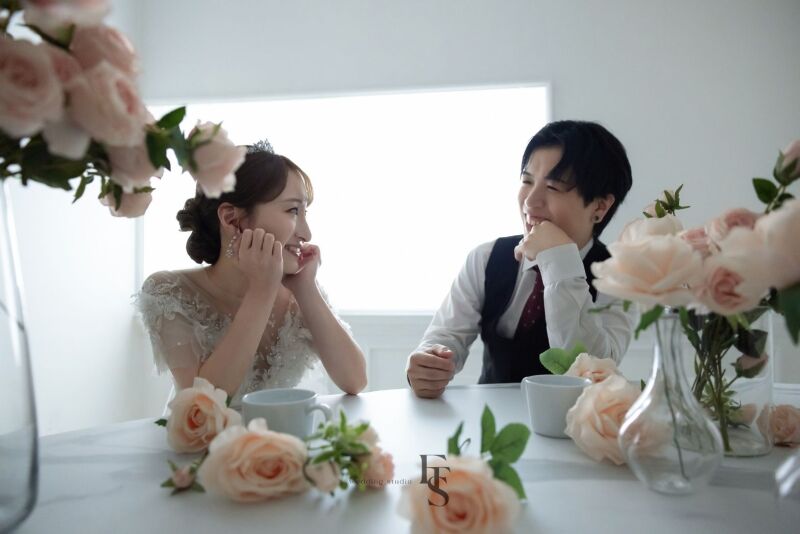 最新撮れたてフォト♪