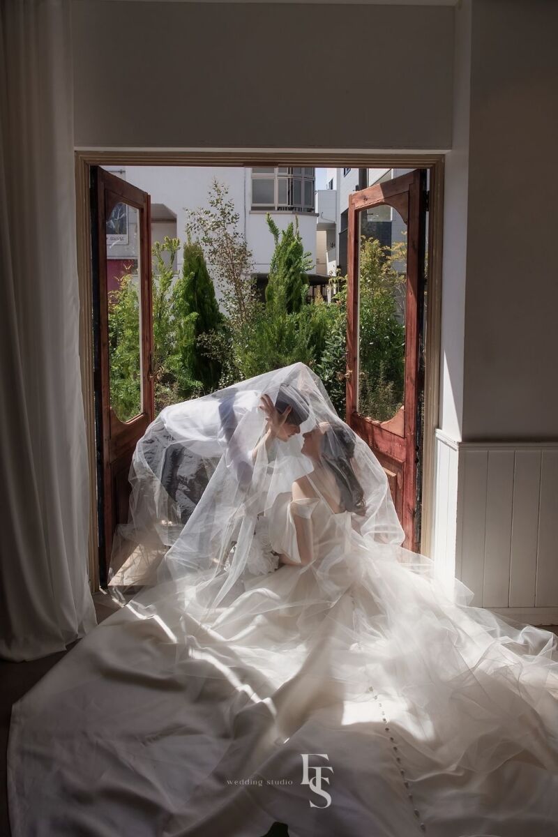 マタニティ最新フォト紹介♪