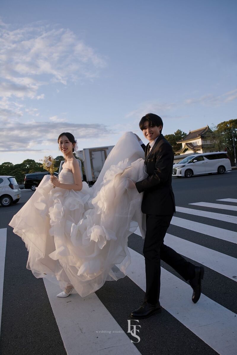 オプションのご紹介