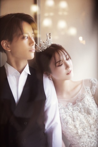 冬の早割り限定プランが登場！