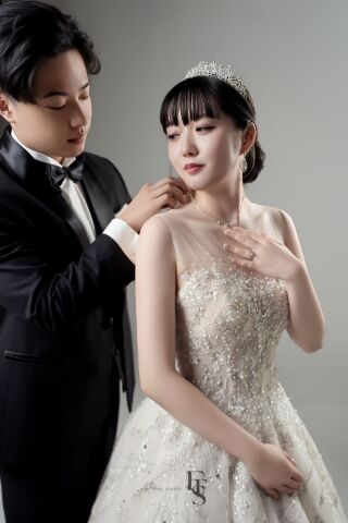 ❤︎ 撮っておくべきポージング紹介 ❤︎