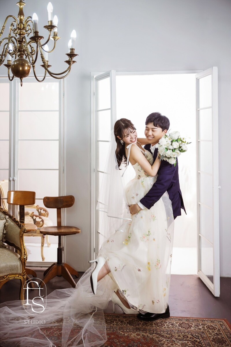 スンススタジオ 、最新フォトのご紹介