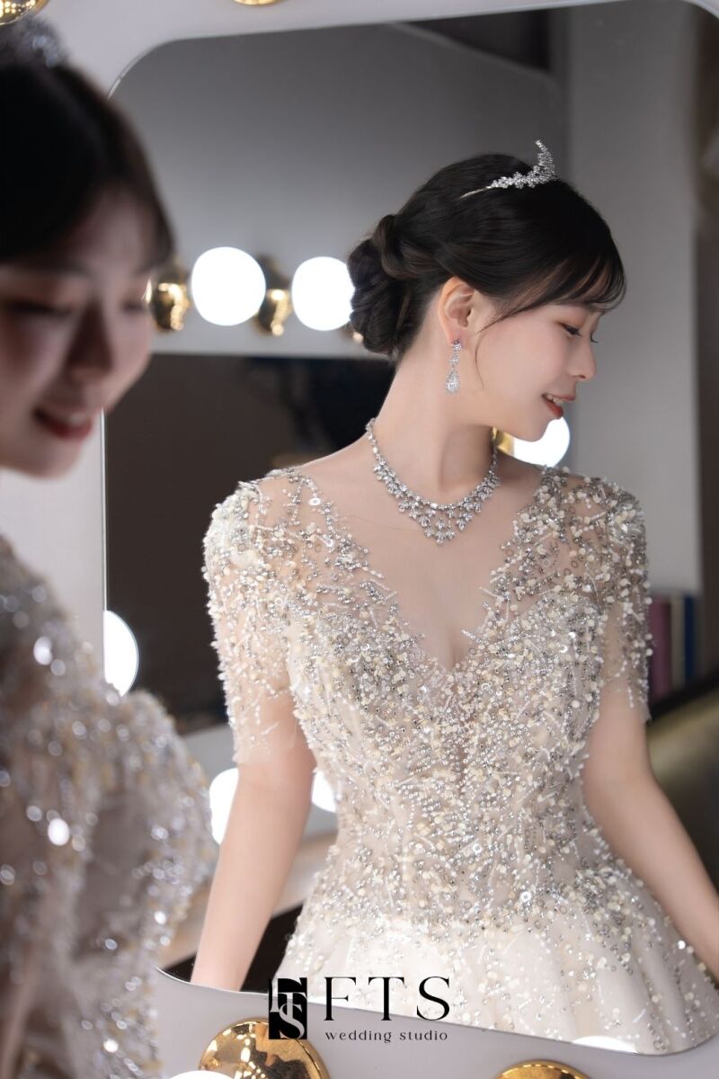 スンススタジオ紹介♪