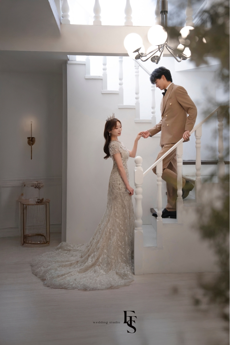 ファーストスタジオ撮りたて写真紹介