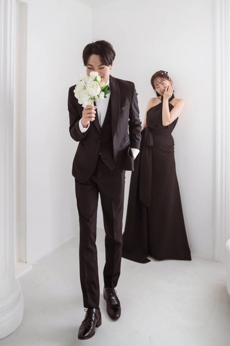 最新!FTSフォト紹介☆