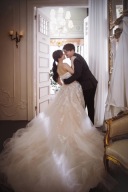 《成約特典紹介！》