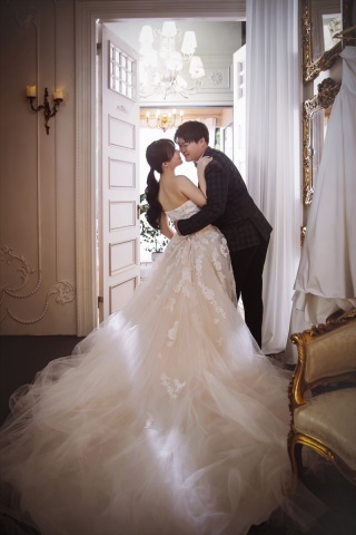 《成約特典紹介！》