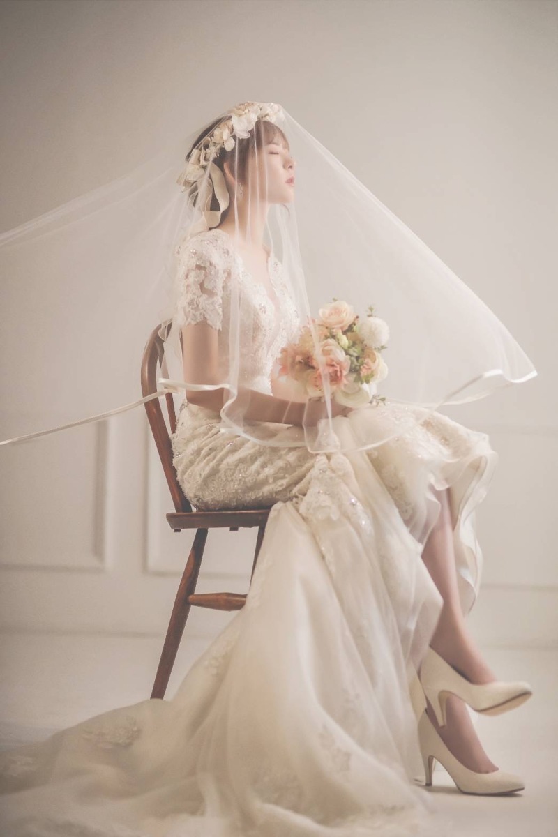 fly to the sky　最新フォトのご紹介！