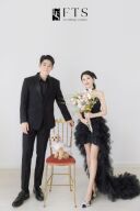 撮影後の「よくある質問」