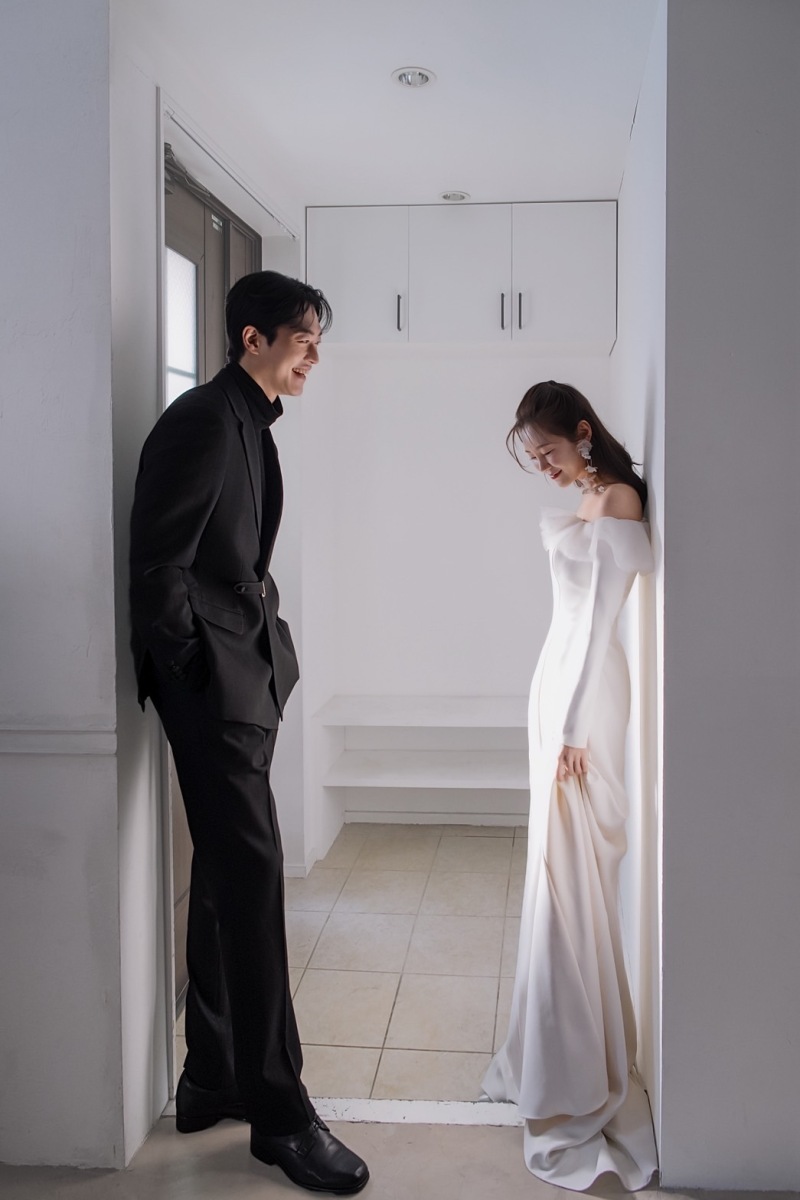 各スタジオ紹介♬