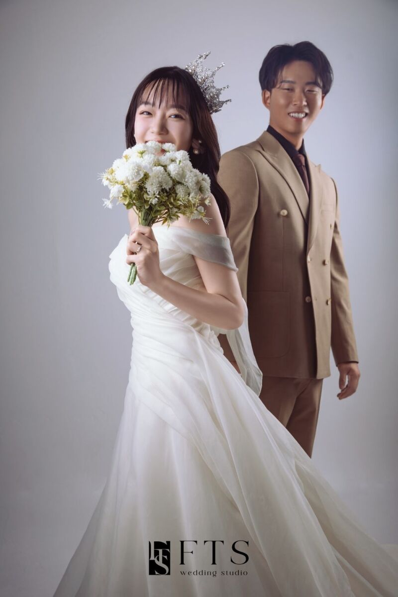 新作アクセサリー紹介★