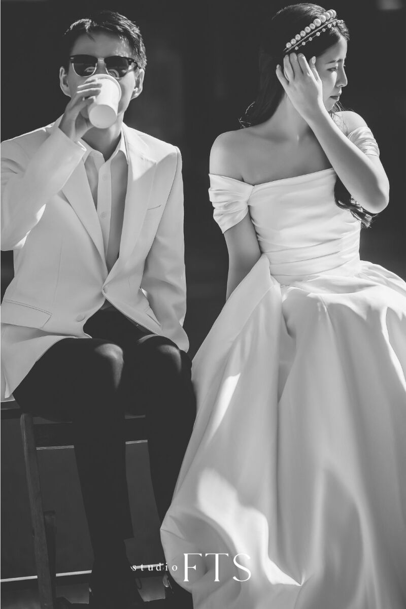 ロケーションドレス紹介☆