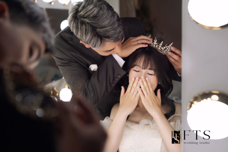 スンススタジオ紹介♪