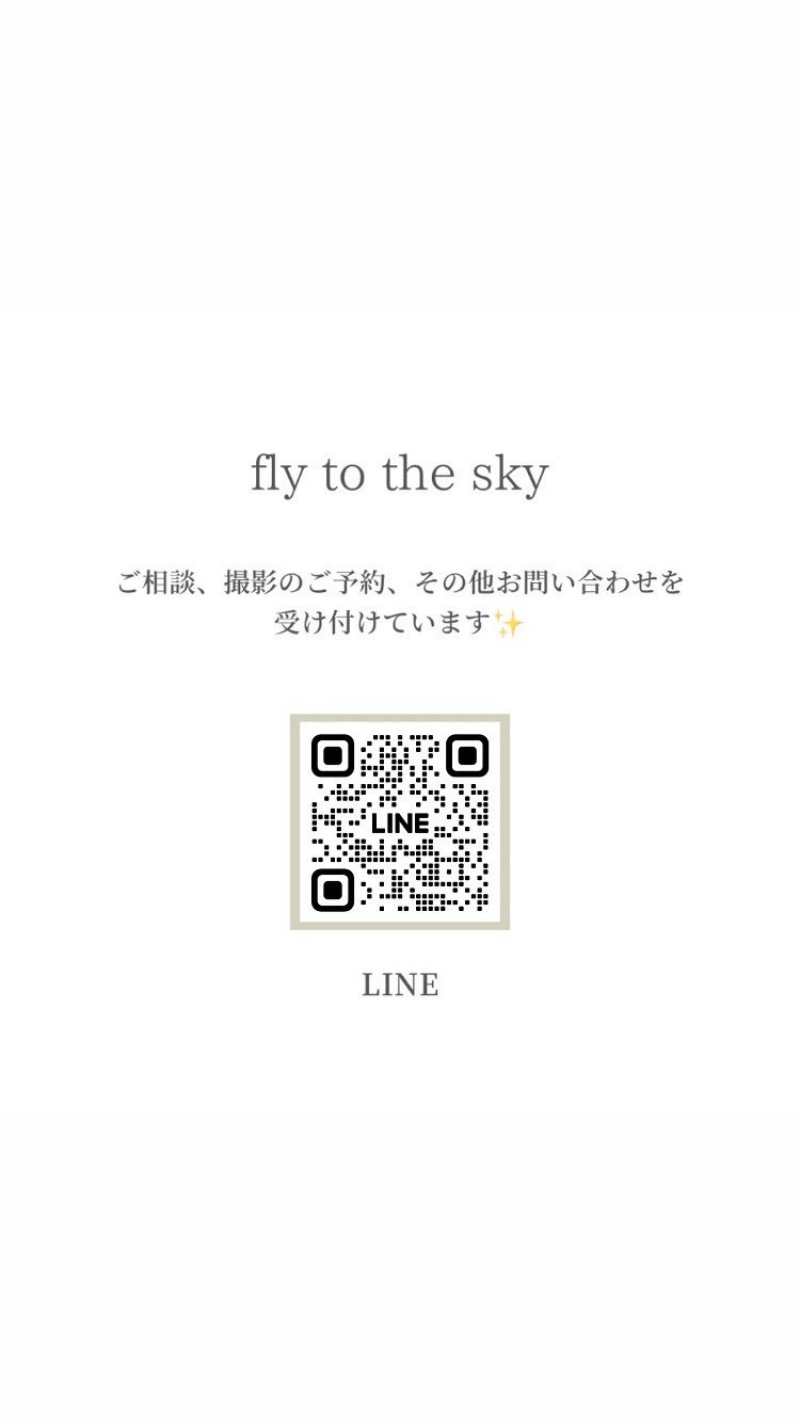 お問い合わせ・ご予約について