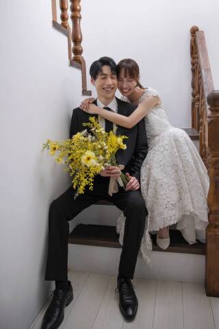 最新フォト紹介♡