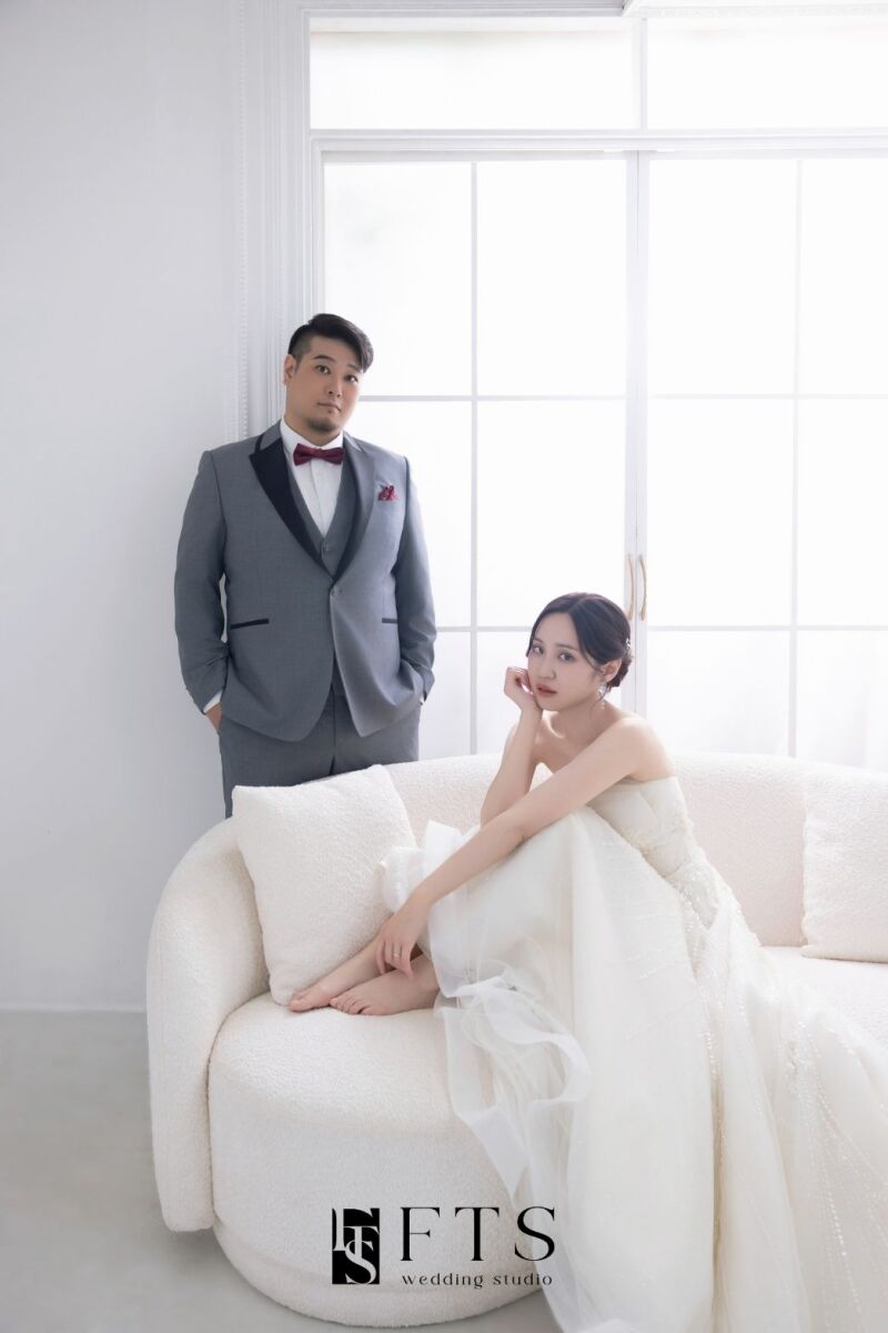 ファーストスタジオのご紹介♪