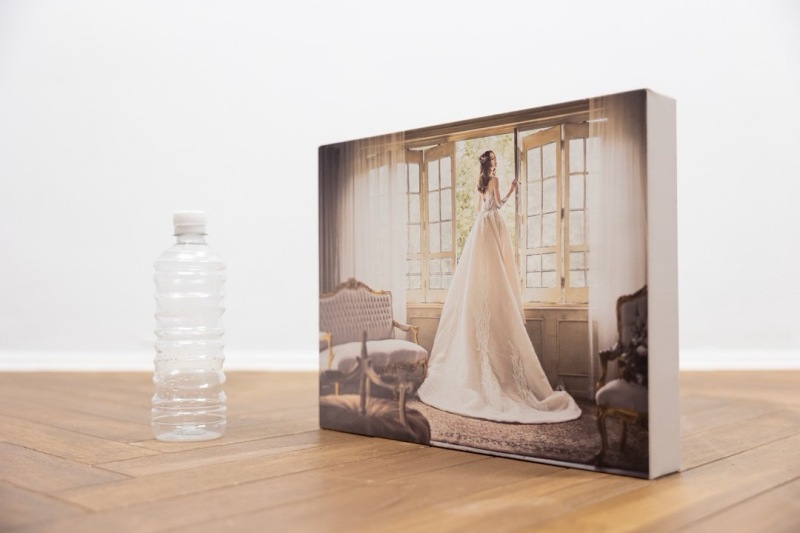 ftsのアルバム・フレームのご紹介