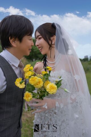 レタッチデータについて