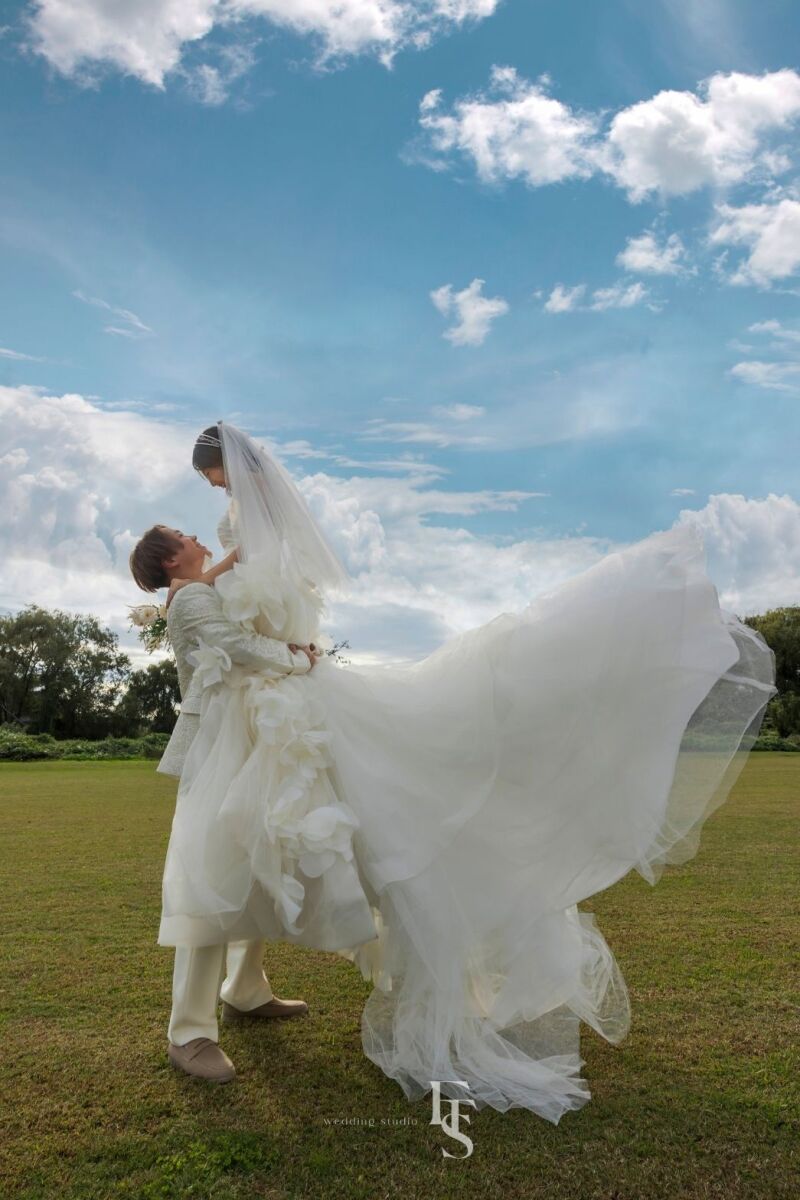 紹介特典について