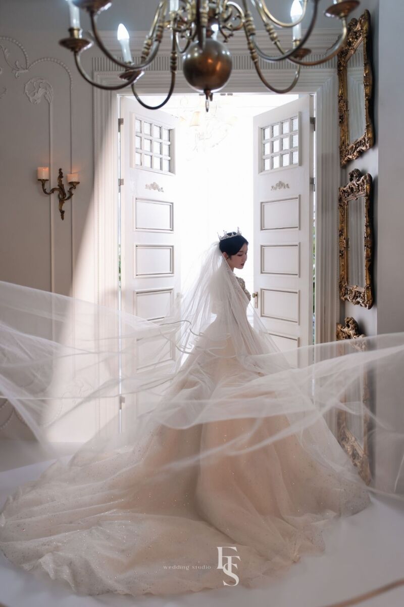 各スタジオ紹介♬