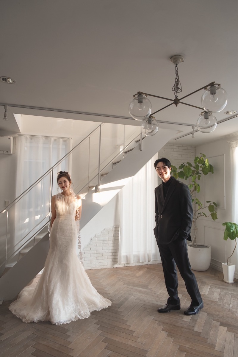 ★New シエルスタジオ最新フォト紹介★