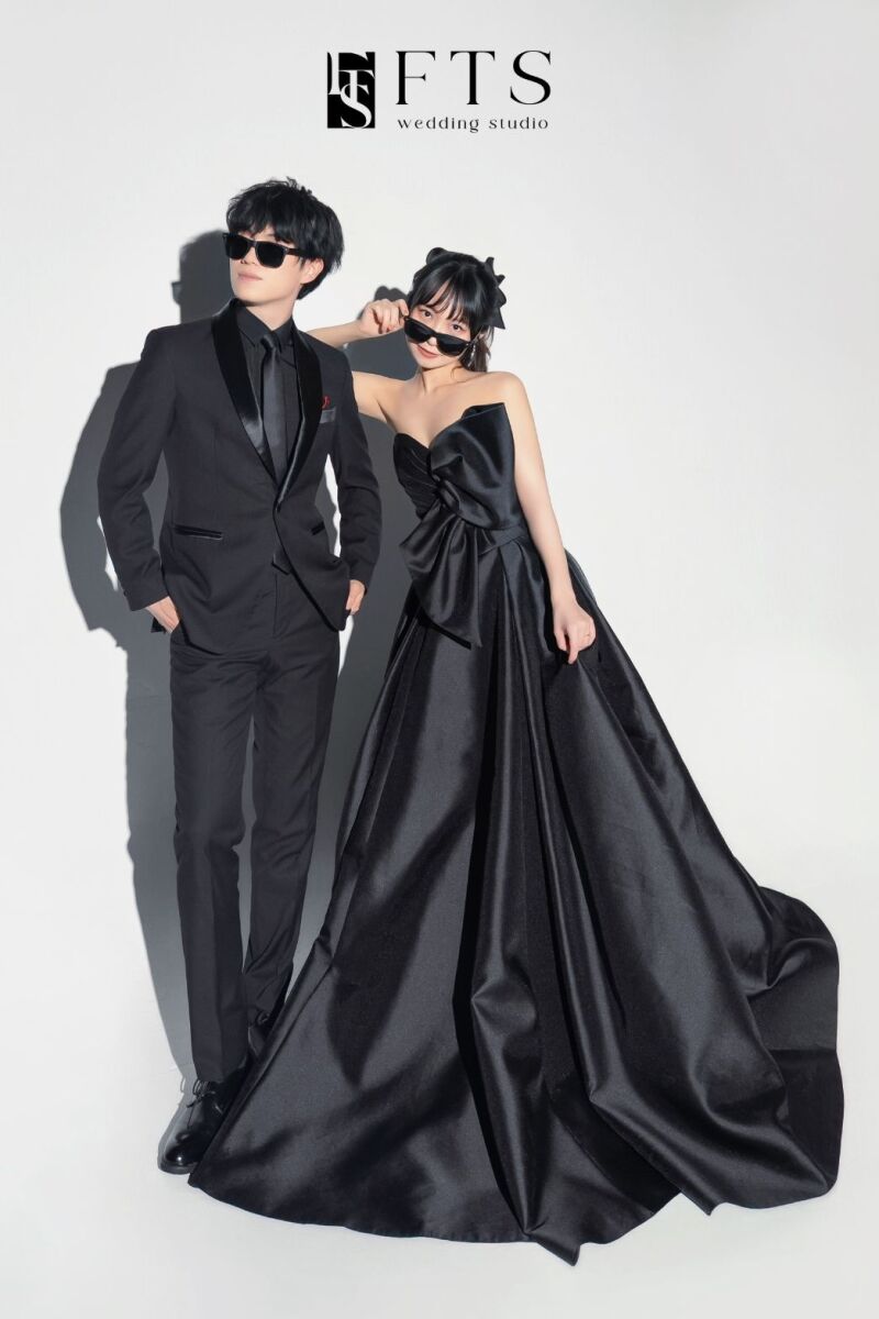 各場所へのアクセス★