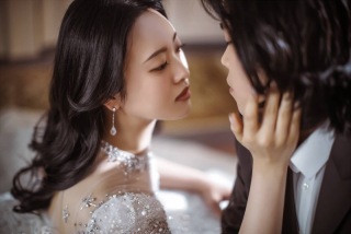 2月、３月の最新空き状況です♪