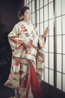 2023年　早割りキャンペーン開催中！