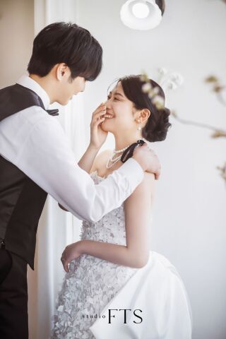 今がお得!! NEWプランのご紹介❤︎