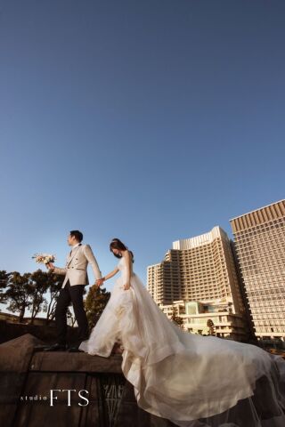 各場所へのアクセス♪