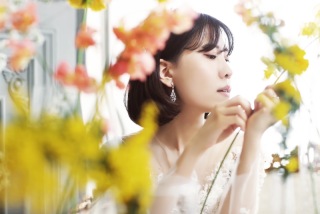 ボブヘアアレンジ⭐︎