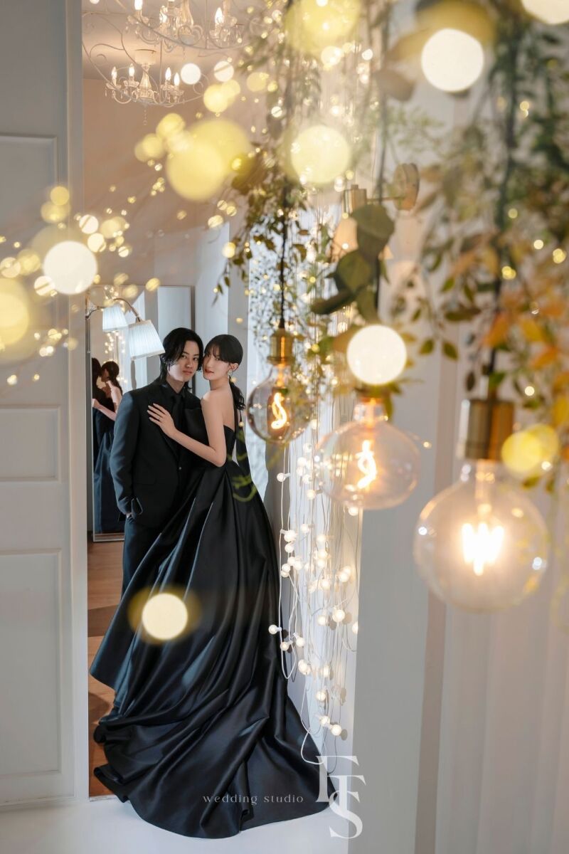 最新撮れたてスンスフォットご紹介